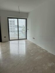 The Reef At King’s Dock (D4), Condominium #455844151